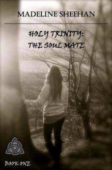The Soul Mate