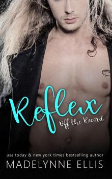Reflex Reflex