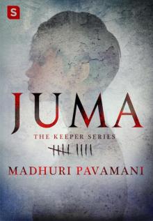 Juma Juma