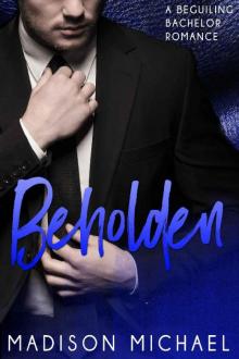 Beholden