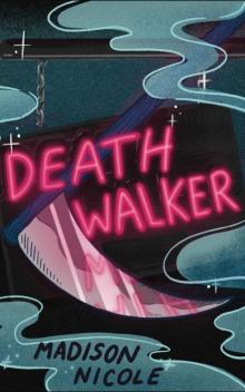 Deathwalker