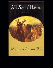 All Souls' Rising