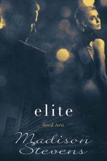 Elite Elite