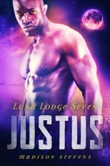 Justus