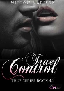 True Control 4.2: 