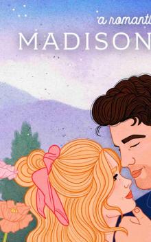 Only in Your Dreams (The Mountains are Calling Book 2)