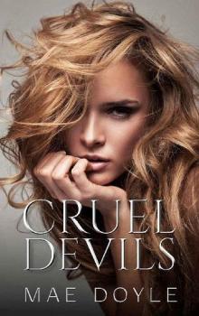 Cruel Devils