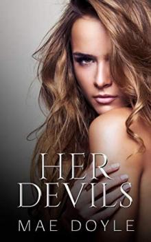 Her Devils