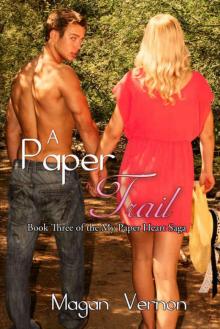 A Paper Trail