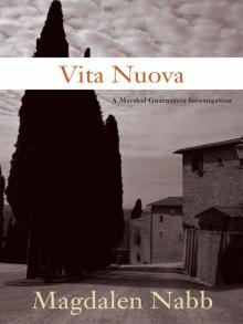 Vita Nuova Vita Nuova
