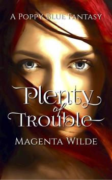 Plenty of Trouble Plenty of Trouble