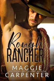 ROUGH RANCHER ROUGH RANCHER