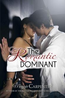 The Romantic Dominant The Romantic Dominant