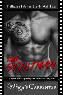 The Stuntman