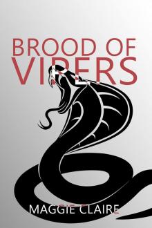 Brood of Vipers Brood of Vipers