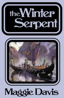 The Winter Serpent The Winter Serpent