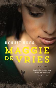Rabbit Ears Rabbit Ears