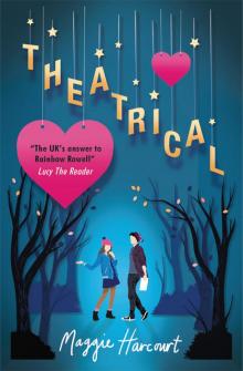 Theatrical Theatrical