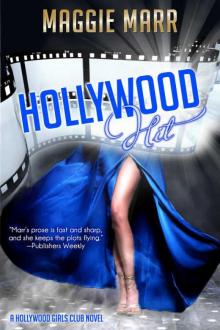 Hollywood Hit Hollywood Hit
