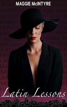 Latin Lessons Latin Lessons