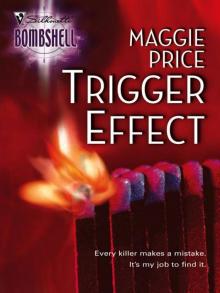 Trigger Effect Trigger Effect