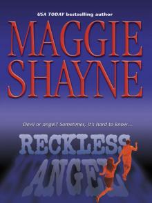Reckless Angel