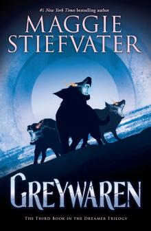 Greywaren Greywaren