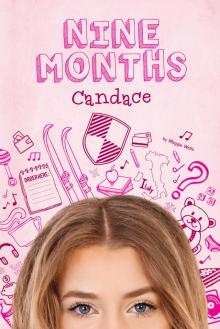Candace