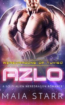 Azlo Azlo
