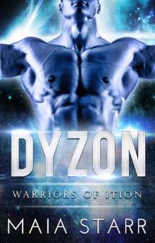 Dyzon