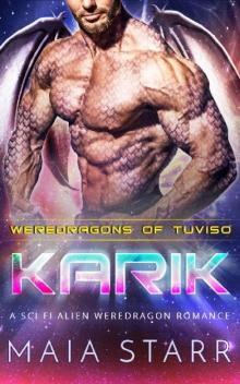 Karik