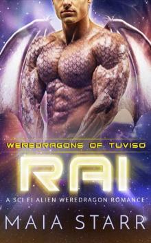 Rai