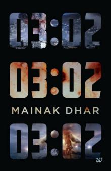 03:02 03:02