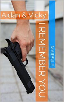 I Remember You I Remember You