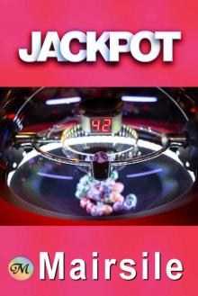 Jackpot