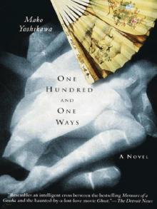 One Hundred and One Ways