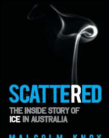 Scattered Scattered