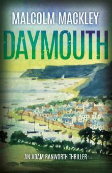 Daymouth Daymouth