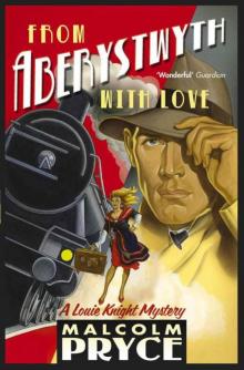 From Aberystwyth with Love an-5