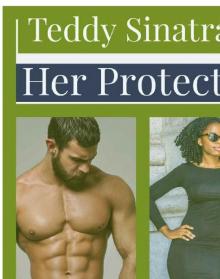 Her Protector