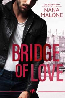 Bridge of Love