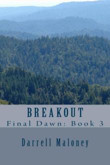 Breakout (Final Dawn) Breakout (Final Dawn)