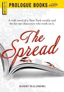 Spread
