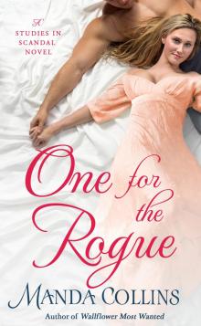 One for the Rogue One for the Rogue