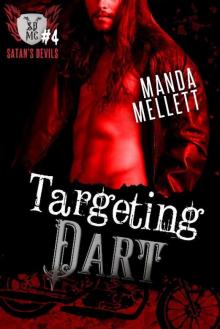 Targeting Dart