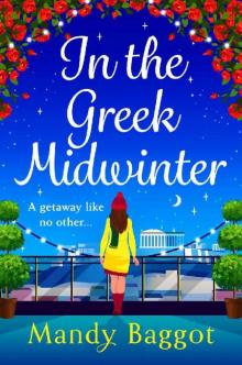 In the Greek Midwinter