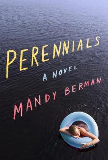 Perennials Perennials