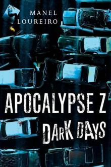 Dark Days az-2