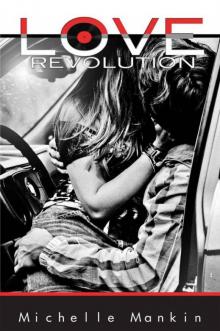 Love Revolution