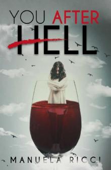 You After Hell You After Hell